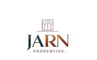 JARN Properties